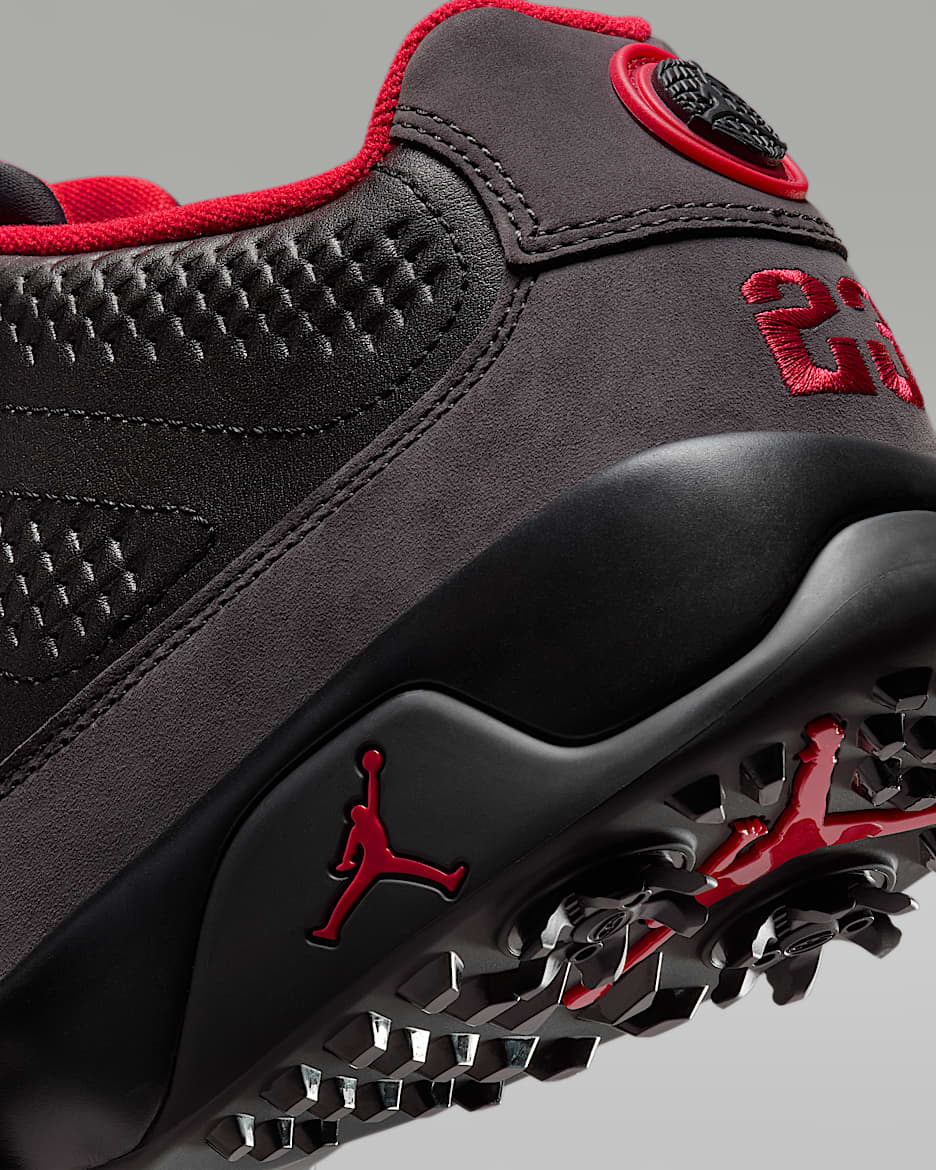 Jordans running shoes hot sale